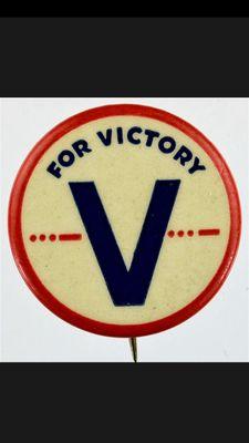 hx_pronos's profile picture. Parieur expérimenté multisports mais axé sur le foot ⚽ Mes paris sont en favoris et si vous avez des questions n'hésitez pas. Bon jeux et modérés vos mises