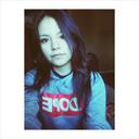 Dawn jack - @XoFrancoXoo - Twitter