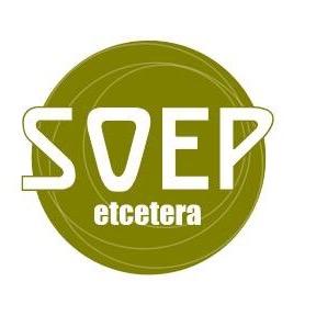 Soep en etcetera. oftewel lekkere soepen, heerlijke salades, kookworkshops en catering! In Nijmegen en omstreken! 
Bel gerust!
(06) 14 15 37 71
