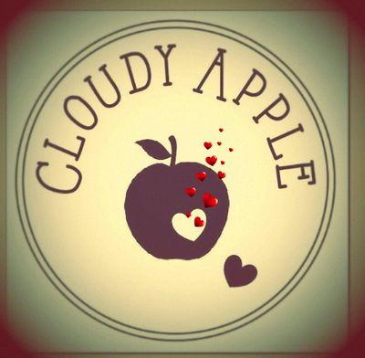cloudyapplegift's profile picture. online social magazine of features, ideas and shares