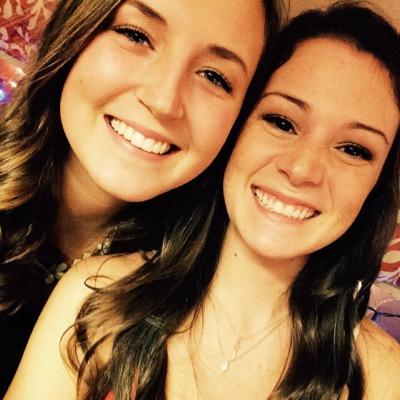 ViersHaley's profile picture. 