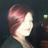 TiffH2306's profile image