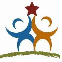 Providing Emotional Wellness Services to Youth, Adults and Families