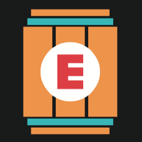Elusive Brewing (@elusivebrew) 's Twitter Profile
