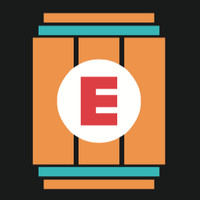 Elusive Brewing(@ElusiveBrew) 's Twitter Profile Photo