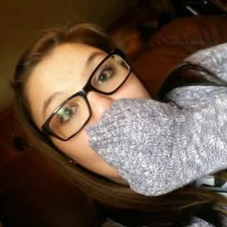 ♡Smile,  I care!♡
