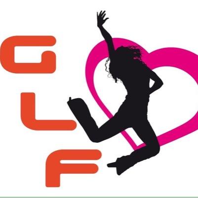 Girls Love Fit: fitness classes ON DEMAND designed for women,by women! #salisbury #Wiltshire Check out https://t.co/A2naDWAtN2 for FREE workouts!!!