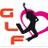 girlslovefit's profile image