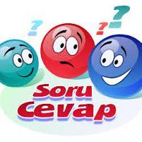#Soruvecevap #Cevapsızsorular #Aşk #Meşk #Palavra #Takip #Sorusor #Yanıtla #Sorgu #Öğrenmek #Soruvecevap