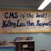 Ms. Wilson (@cmsmsjwilson) Twitter profile photo