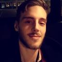 tyler lester - @tylerlester23 - Twitter