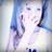 original_851's profile image