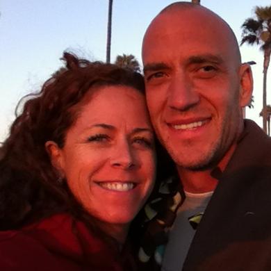 CalhounKristi's profile picture. 