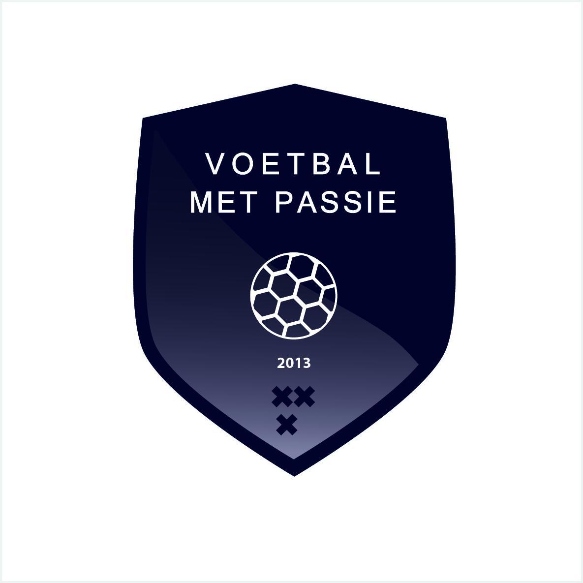 Een voetbalschool die een persoonlijke aanpak serieus neemt.Wie bieden ontwikkeling aan voor ieder op zijn eigen niveau.