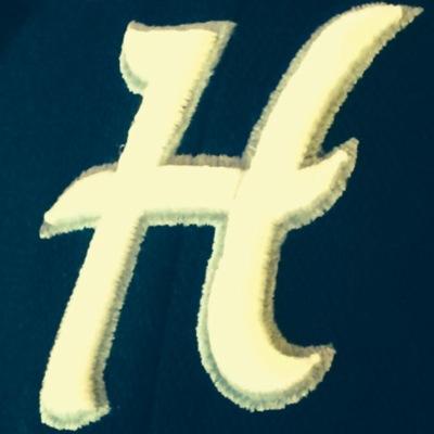 The official Twitter page for Howe Bulldog Baseball