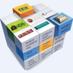 FPIN (@fpintweets) Twitter profile photo FPIN (@fpintweets) Twitter profile photo