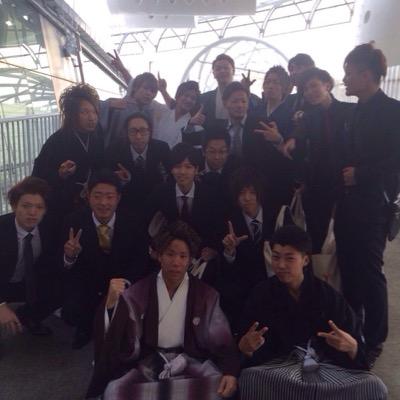 杉田玄白feat Hyuga Pa Twitter 今日は本当にいい夢見れそう おやすみ桑島 おやすみたかし おやすみ吉祥寺 Http T Co Viyhkiot8n 杉田玄白feat Hyuga Pa Twitter 今日は本当にいい夢見れそう おやすみ桑島 おやすみたかし おやすみ吉祥寺 Http T Co Viyhkiot8n