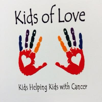 Kids of Love is committed to the development of future leaders, educating & nurturing the seeds of community service in youth while helping kids with needs.