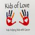 Piper Kids Of Love (@piperkidsoflove) Twitter profile photo
