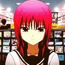 kk223love's profile picture. loves youtube and is a fun loven gamer gal