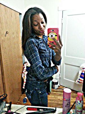 #MARRIED TO KAYKAY