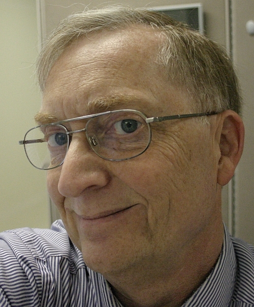 forgingahead56's profile picture. I am told that I should stop calling myself an 'amateur' photographer...and start saying I am an artist. So, in a word, I am an artist.