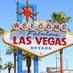 GoodLife Vegas (@goodvegas) Twitter profile photo