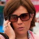 Angela Abbate - @angela_abbate - Twitter