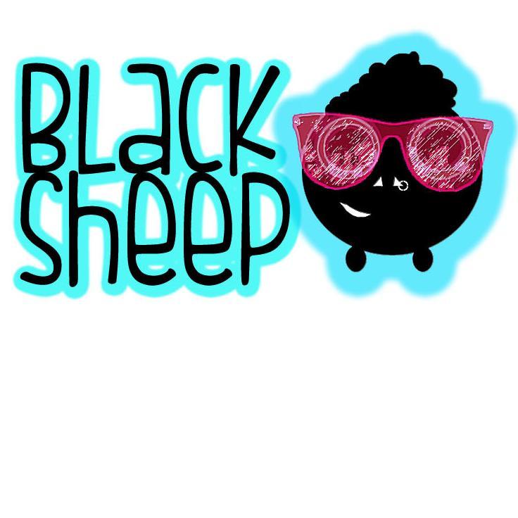 Remeras copadas de diseño- niñas y niños- diseños a pedido ;) http://t.co/i3pmXeMSYw