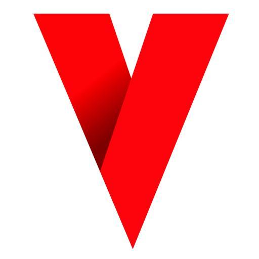 VidiVolo's profile picture. Inquiries are welcome-info@vidivolo.com