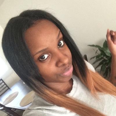 Elaina Hall