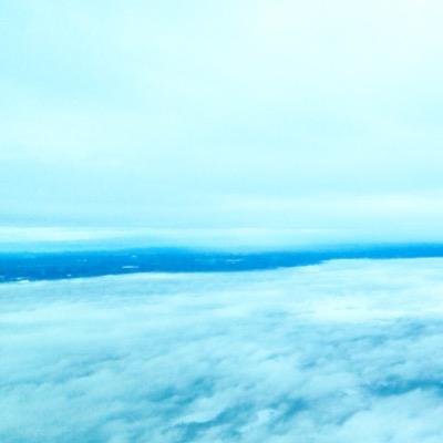 MissMaseOn's profile picture. every person on the planet has something to teach you.