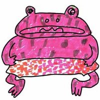 八巻美恵 (@mie8) 's Twitter Profile Photo