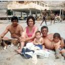 rosa rueda de vigil - @RuedaVigil - Twitter