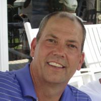 Todd Van Paris (@toddvanparis) Twitter profile photo