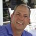 Todd Van Paris (@toddvanparis) Twitter profile photo