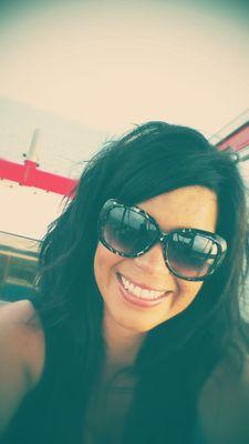 ShatahSmith's profile picture. 