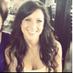 Christine Tarabay (@christinesis7) Twitter profile photo Christine Tarabay (@christinesis7) Twitter profile photo