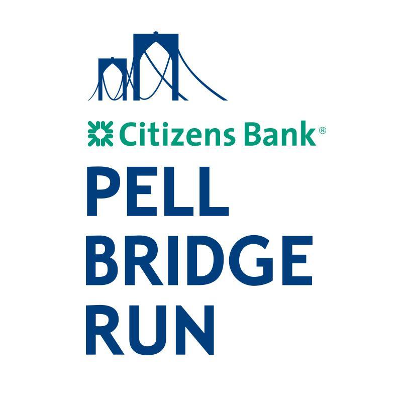 PellBridgeRun Profile Picture