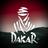 DakarChileno's profile image