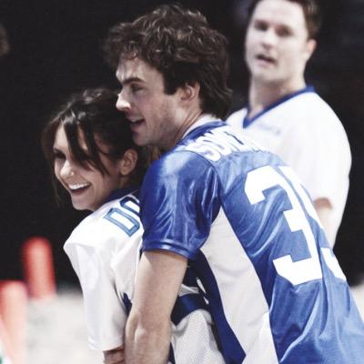 The Originals and The Vampire Diaries are my drugs. //I have an obsession with Ian Somerhalder, Joseph Morgan and Nina Dobrev// #Nian #Delena // 17 years old ✌️