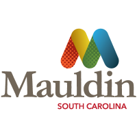 City of Mauldin (@cityofmauldinsc) 's Twitter Profile