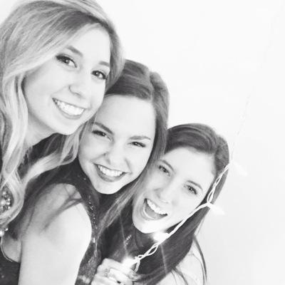 Don't like cheese | Watched every episode of Gossip Girl in one month | UMN | ΠΒΦ
