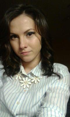 DianaParhutika's profile picture. 