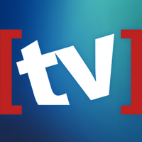EMOL TV (@emoltv) 's Twitter Profile