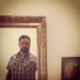 Nick Buzanski (@thebuzanski) Twitter profile photo Nick Buzanski (@thebuzanski) Twitter profile photo