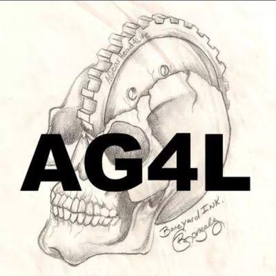I'm a gear headed YouTuber loving life while building budget minded LSx custom automotive project out of passion.  Lifted, lowered, fast or slow is our motto.