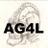 AGearHead4Life's profile image