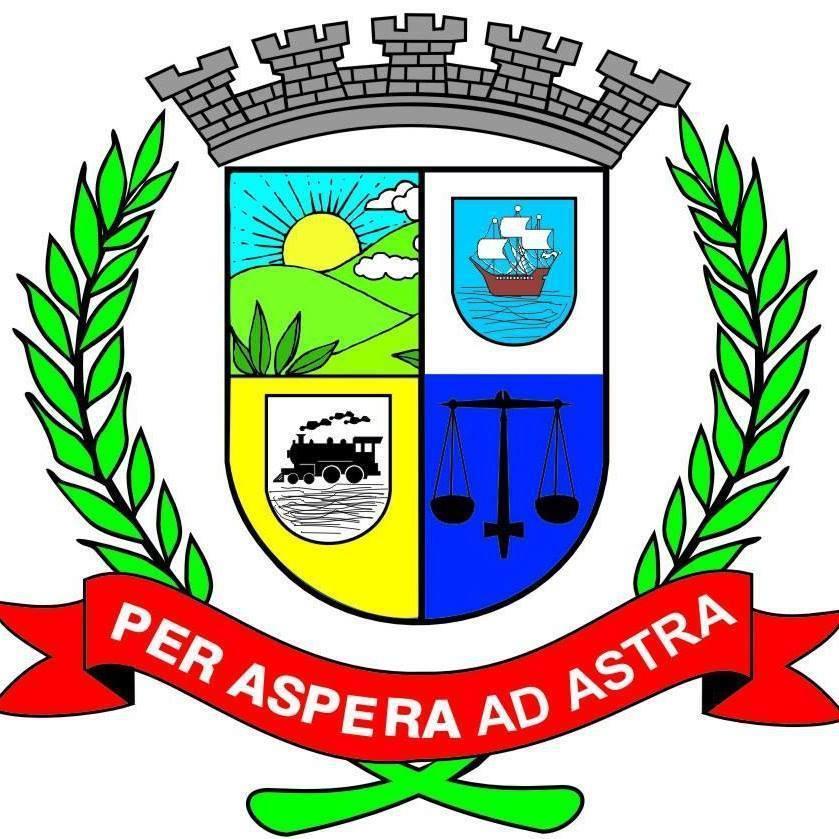 embuguacu1's profile picture. 