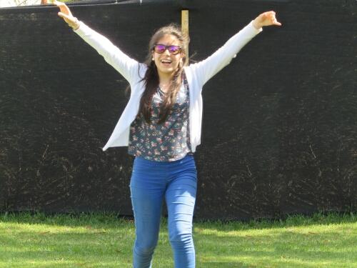 DUBSTEP | ELECTRO♡